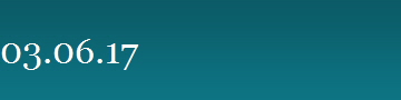 03.06.17