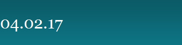 04.02.17