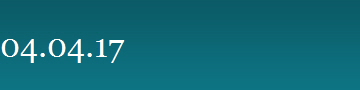 04.04.17