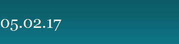 05.02.17