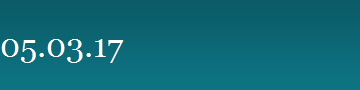 05.03.17