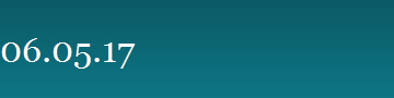 06.05.17