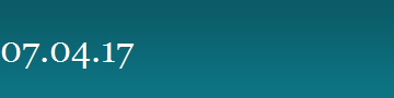 07.04.17