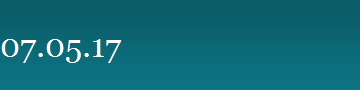 07.05.17