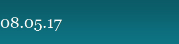 08.05.17