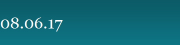 08.06.17