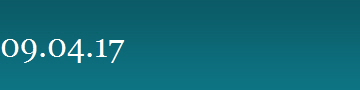 09.04.17