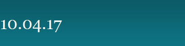 10.04.17