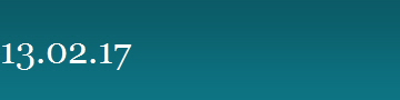 13.02.17