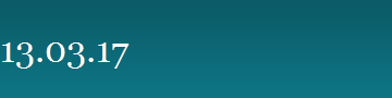 13.03.17