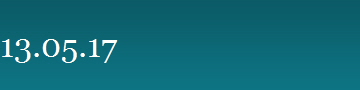 13.05.17