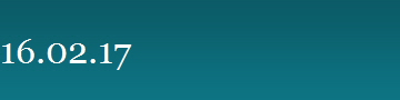 16.02.17
