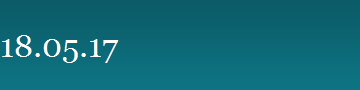 18.05.17