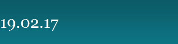 19.02.17