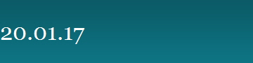 20.01.17