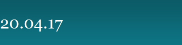 20.04.17