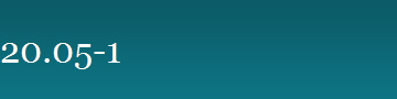 20.05-1