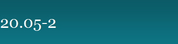 20.05-2