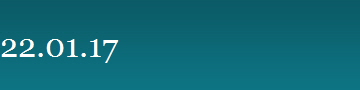 22.01.17