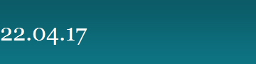 22.04.17