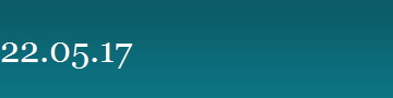 22.05.17