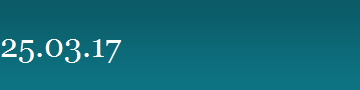25.03.17