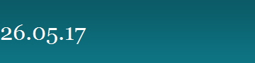 26.05.17
