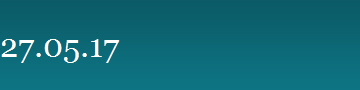 27.05.17
