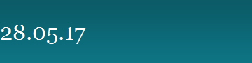 28.05.17