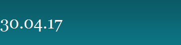 30.04.17