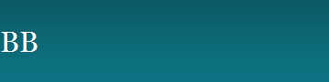 BB