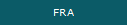 FRA