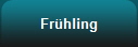 Fr�hling