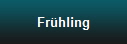 Fr�hling