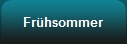 Fr�hsommer