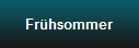 Fr�hsommer
