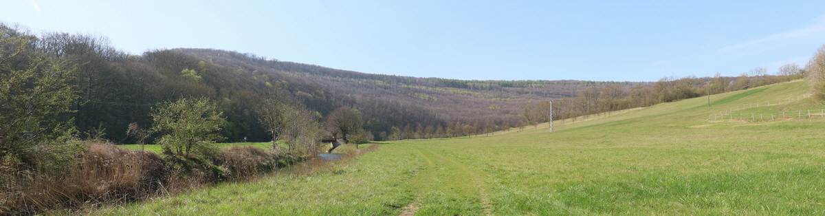 [Group 1]-RNA-2017-04-10-00028158_RNA-2017-04-10-00028163-6 images_Bildgr��e �ndern