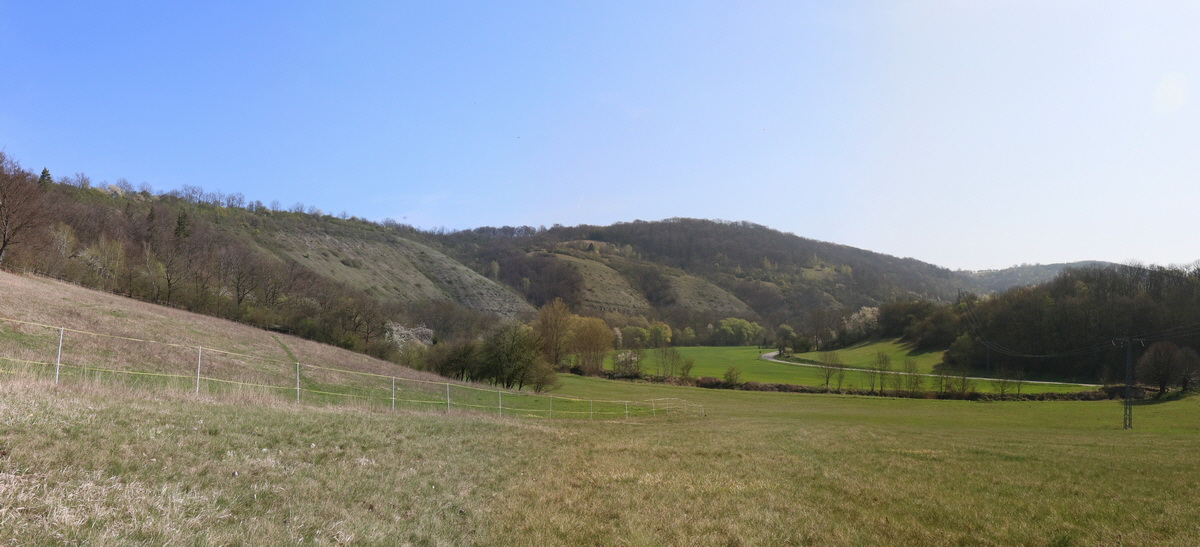 [Group 1]-RNA-2017-04-10-00028170_RNA-2017-04-10-00028180-11 images_Bildgr��e �ndern