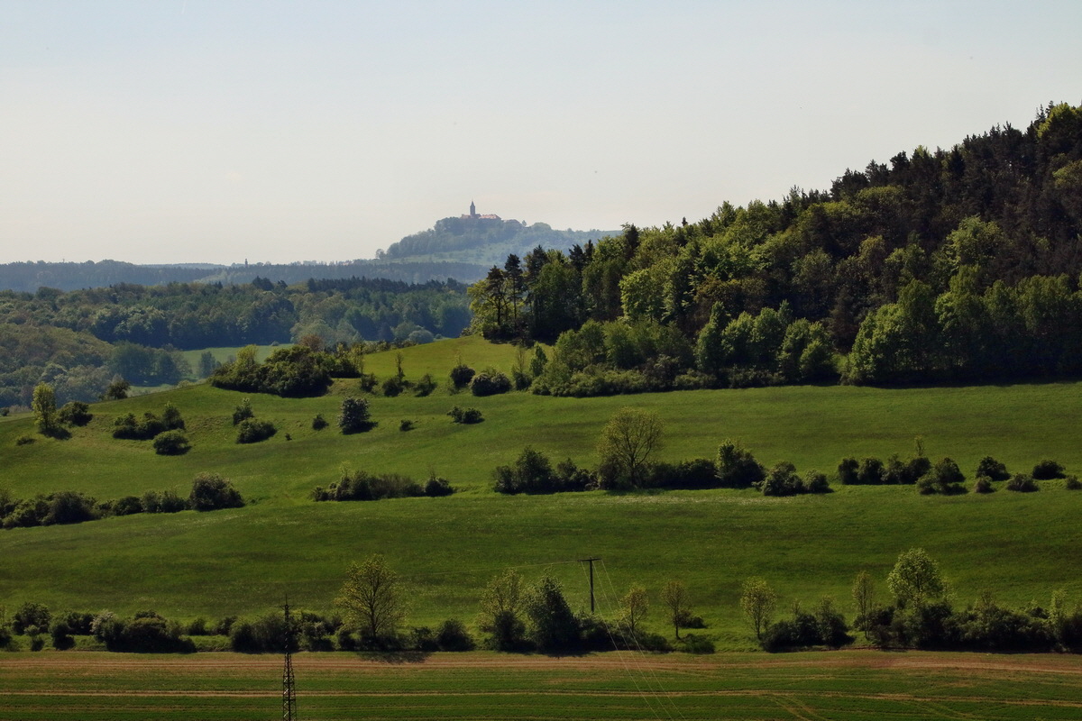 RNA_2017_05_17_4406p_Bildgr��e �ndern