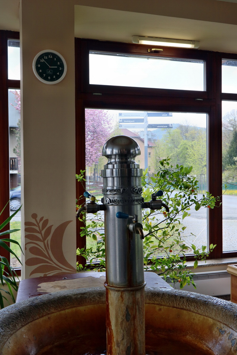 RNA_2017_04_30_1123p_Bildgr��e �ndern