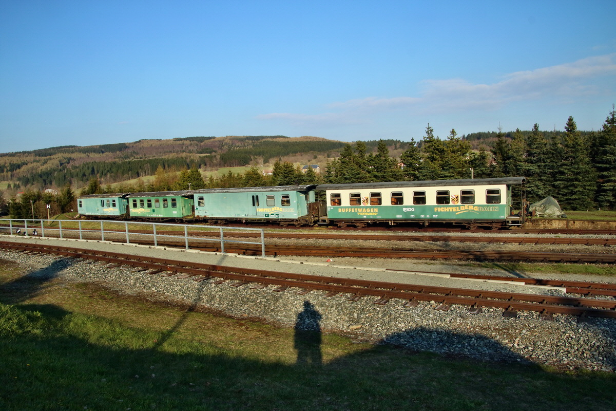 RNA_2017_04_30_1484p_Bildgr��e �ndern