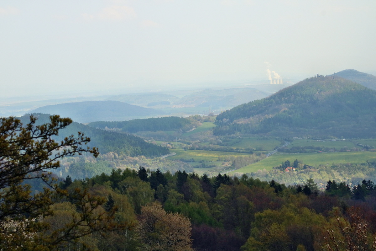 RNA_2017_04_30_0838p_Bildgr��e �ndern