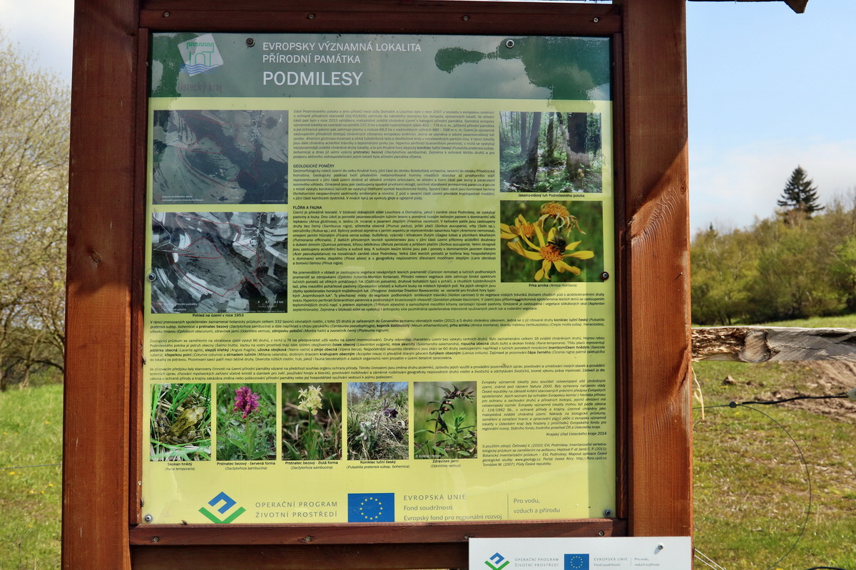 RNA_2017_04_30_1141p_Bildgr��e �ndern