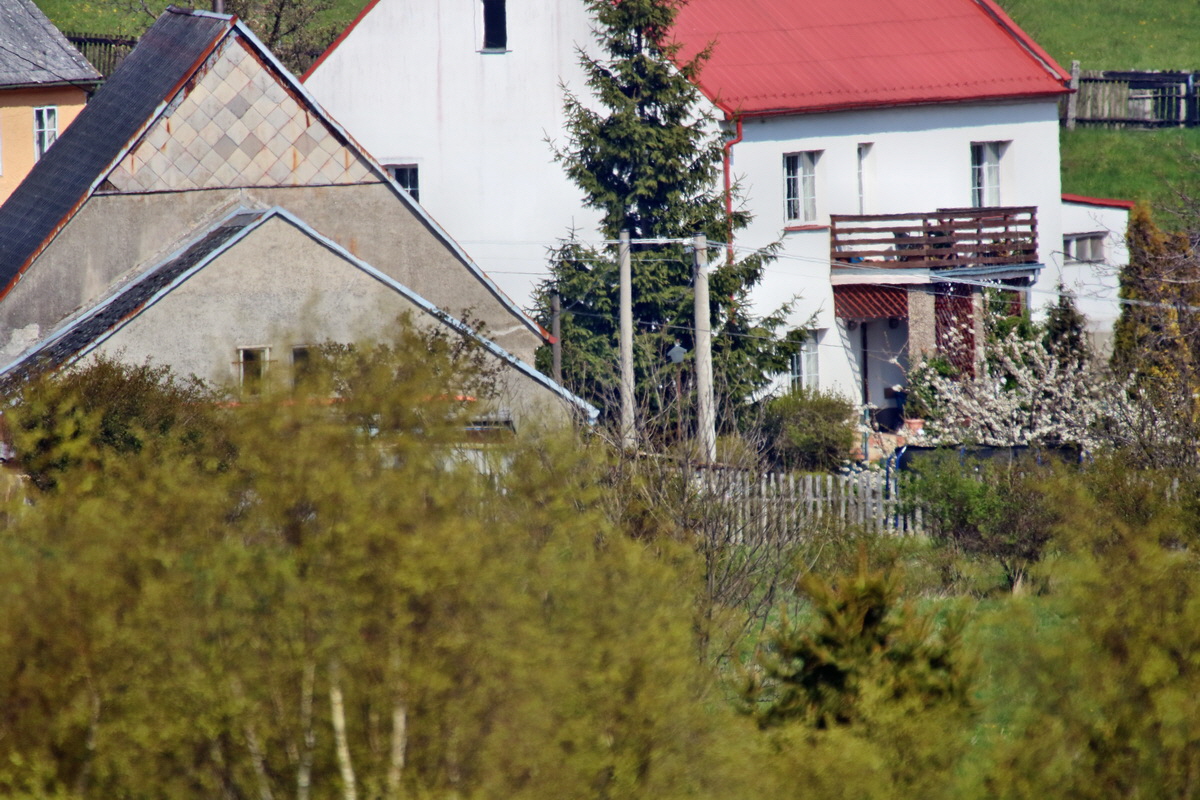 RNA_2017_04_30_1144p_Bildgr��e �ndern