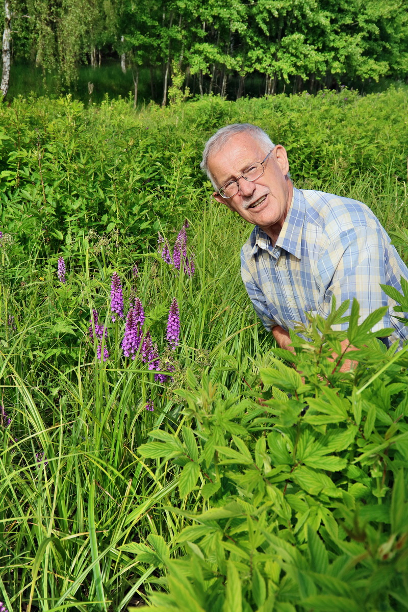 RNA_2017_06_08_8559p_Bildgr��e �ndern