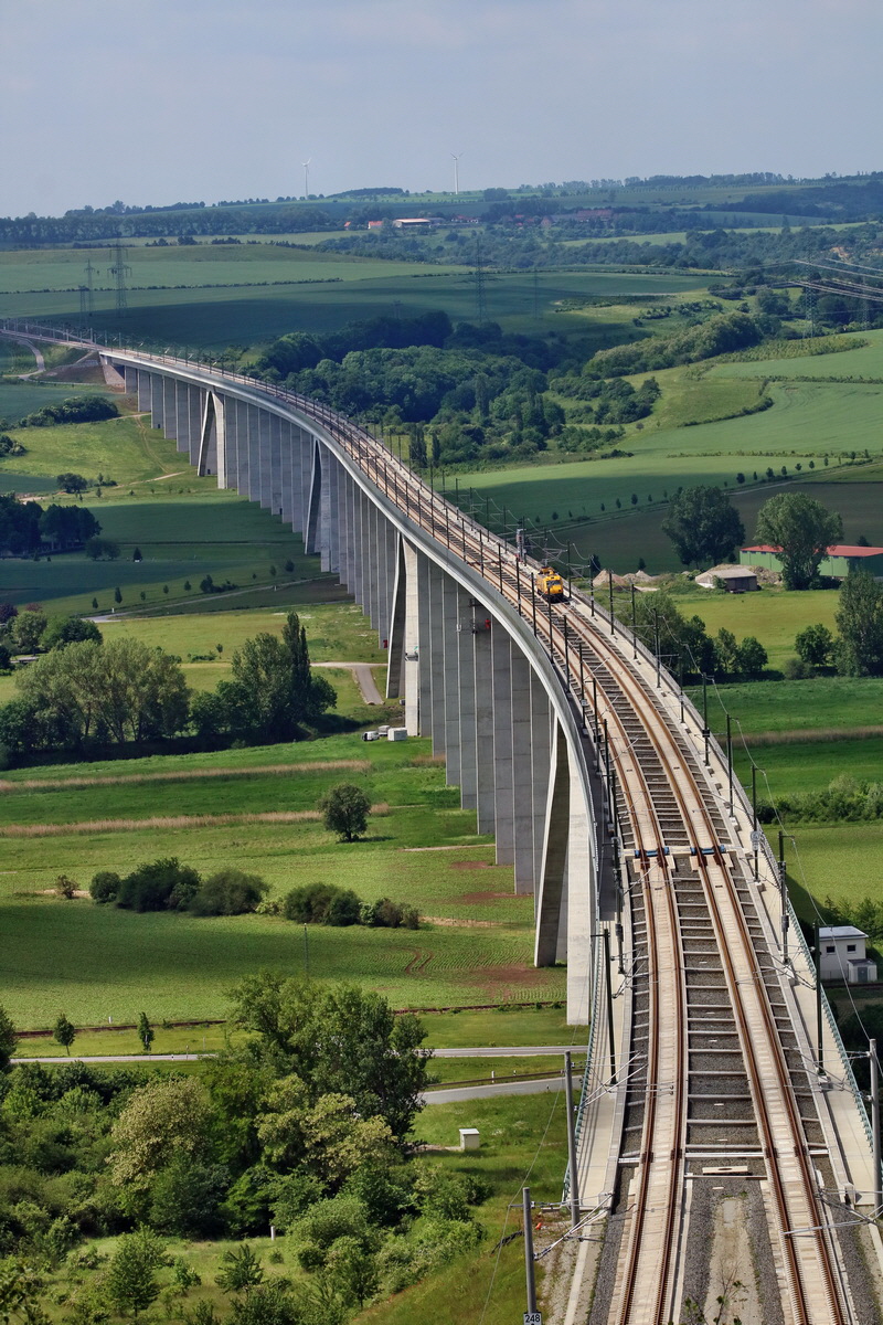 RNA_2017_05_31_7159p_Bildgr��e �ndern