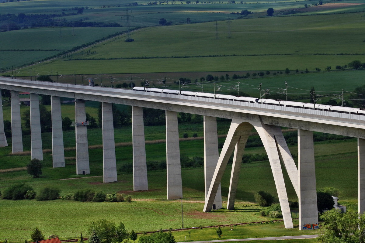 RNA_2017_05_31_7231p_Bildgr��e �ndern