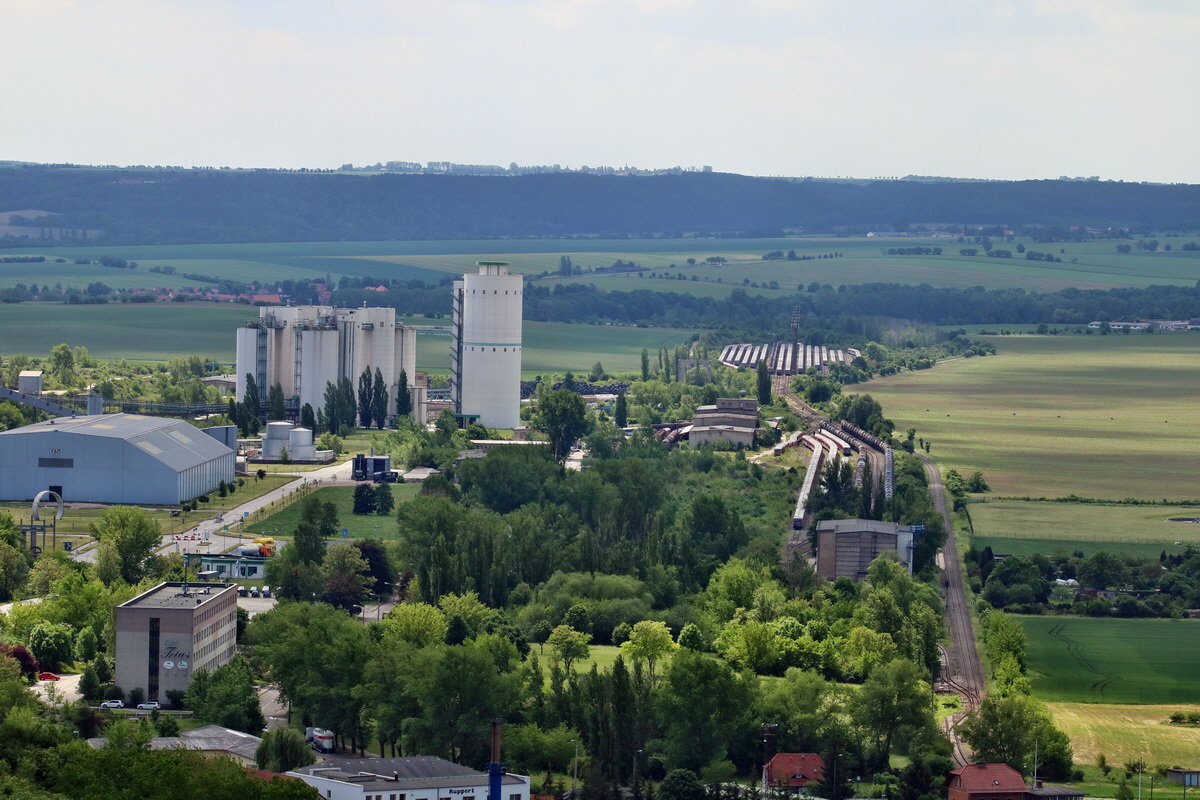 RNA_2017_05_31_7234p_Bildgr��e �ndern