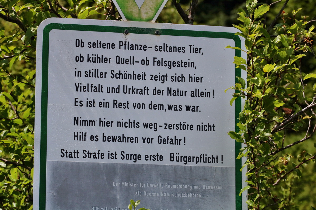 RNA_2017_05_28_7025p_Bildgr��e �ndern