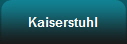 Kaiserstuhl